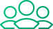 EFL新媒體平臺觸達(dá)研究人員