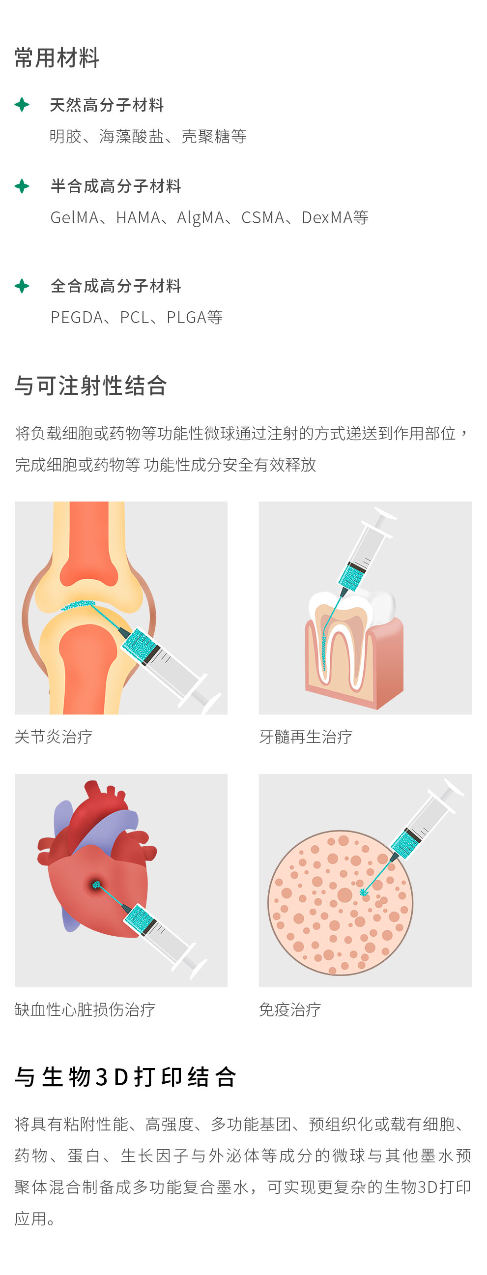 5-常用材料-與可注射性結合-手機.jpg