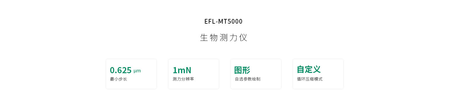 3-賣點.jpg