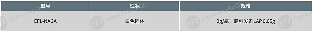 圖片1.jpg