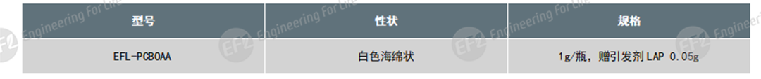 56fe627dff93a35ab70e1f789b7504c.png