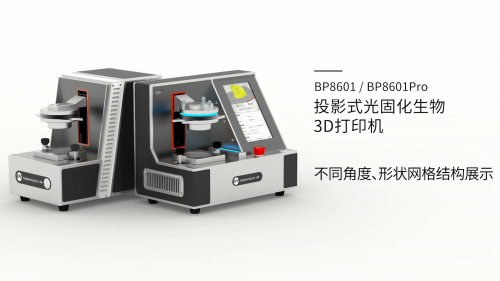 不同角度、形狀網(wǎng)格結(jié)構(gòu)展示