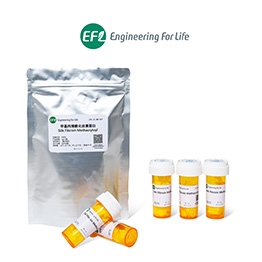 Silk Fibroin Methacryloyl (SilMA)