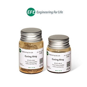 Curing Ring